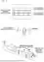 Fig. 09 - POSITION INFORMATION ACQUISITION SYSTEM, POSITION INFORMATION ACQUISITION METHOD, AND PROGRAM