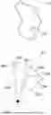 Fig. 01 - METHOD OF RENDERING A TWO-DIMENSIONAL IMAGE TO A DESIGNER