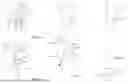 Fig. 02 - METHOD OF RENDERING A TWO-DIMENSIONAL IMAGE TO A DESIGNER