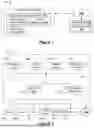 Fig. 02 - Systems and methods for rendering tables