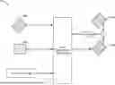 Fig. 01 - METHODS AND SYSTEMS FOR MULTIPLANAR REFORMATION WITH MACHINE LEARNING BASED IMAGE ENHANCEMENT