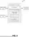 Fig. 03 - METHODS AND SYSTEMS FOR MULTIPLANAR REFORMATION WITH MACHINE LEARNING BASED IMAGE ENHANCEMENT