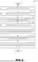 Fig. 04 - METHODS AND SYSTEMS FOR MULTIPLANAR REFORMATION WITH MACHINE LEARNING BASED IMAGE ENHANCEMENT