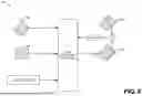 Fig. 09 - METHODS AND SYSTEMS FOR MULTIPLANAR REFORMATION WITH MACHINE LEARNING BASED IMAGE ENHANCEMENT