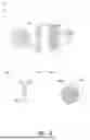 Fig. 04 - COMPRESSED REPRESENTATIONS FOR APPEARANCE OF FIBER-BASED DIGITAL ASSETS