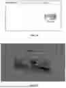 Fig. 07 - METHOD, APPARATUS AND COMPUTER PROGRAM PRODUCT FOR BUILDING AND CONFIGURING A MODEL OF A THREE-DIMENSIONAL SPACE SCENE
