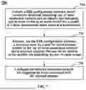 Fig. 12 - METHOD, APPARATUS AND COMPUTER PROGRAM PRODUCT FOR BUILDING AND CONFIGURING A MODEL OF A THREE-DIMENSIONAL SPACE SCENE
