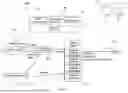 Fig. 02 - Methods and Means for Rendering Extended Reality