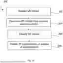 Fig. 09 - Methods and Means for Rendering Extended Reality