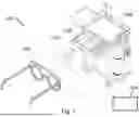 Fig. 02 - OBJECT IDENTIFICATION IN EXTENDED REALITY USING GESTURE RECOGNITION