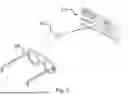 Fig. 04 - OBJECT IDENTIFICATION IN EXTENDED REALITY USING GESTURE RECOGNITION