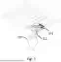 Fig. 06 - OBJECT IDENTIFICATION IN EXTENDED REALITY USING GESTURE RECOGNITION