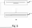 Fig. 07 - OBJECT IDENTIFICATION IN EXTENDED REALITY USING GESTURE RECOGNITION