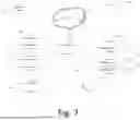 Fig. 08 - OBJECT IDENTIFICATION IN EXTENDED REALITY USING GESTURE RECOGNITION