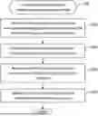 Fig. 01 - Systems and methods for language-based three-dimensional interactive environment construction and interaction