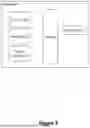 Fig. 04 - Systems and methods for language-based three-dimensional interactive environment construction and interaction
