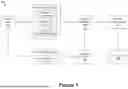 Fig. 02 - GLARE MITIGATION USING IMAGE CONTRAST ANALYSIS FOR AUTONOMOUS SYSTEMS AND APPLICATIONS