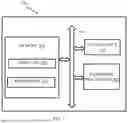 Fig. 02 - METHOD AND SYSTEM FOR MANUFACTURER AND TYPE IDENTIFICATION OF A MEDICAL IMPLANT