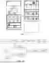 Fig. 06 - COMPONENT IDENTIFICATION METHOD AND APPARATUS, ELECTRONIC DEVICE, AND STORAGE MEDIUM