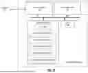 Fig. 03 - MODULAR ARTIFICIAL INTELLIGENCE PLATFORM FOR MEDIA GENERATION AND METHODS FOR USE THEREWITH
