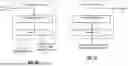 Fig. 05 - MODULAR ARTIFICIAL INTELLIGENCE PLATFORM FOR MEDIA GENERATION AND METHODS FOR USE THEREWITH