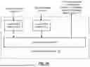 Fig. 07 - MODULAR ARTIFICIAL INTELLIGENCE PLATFORM FOR MEDIA GENERATION AND METHODS FOR USE THEREWITH