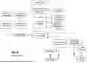 Fig. 09 - MODULAR ARTIFICIAL INTELLIGENCE PLATFORM FOR MEDIA GENERATION AND METHODS FOR USE THEREWITH