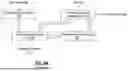 Fig. 16 - MODULAR ARTIFICIAL INTELLIGENCE PLATFORM FOR MEDIA GENERATION AND METHODS FOR USE THEREWITH