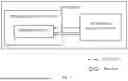 Fig. 02 - INTEGRATED PRIMARY AND SECONDARY GAMING SYSTEM