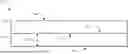 Fig. 01 - ACOUSTIC ARTICLE, DECORATIVE ELEMENT, AND SYSTEM COMPRISING SAME