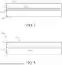 Fig. 03 - ACOUSTIC ARTICLE, DECORATIVE ELEMENT, AND SYSTEM COMPRISING SAME