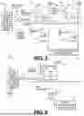 Fig. 04 - LOW RESISTANCE MTJ ANTIFUSE CIRCUITRY DESIGNS AND METHODS OF OPERATION