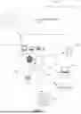 Fig. 02 - METHODS, SYSTEMS, APPARATUSES, AND DEVICES FOR FACILITATING PRESENTATION OF MEDICAL DATA