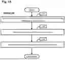 Fig. 02 - SYSTEMS AND METHODS FOR CLINICAL EVENT EVALUATION