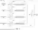 Fig. 02 - SYSTEMS AND METHODS FOR MAKING MEDICAL DECISIONS BASED ON MULTIMODAL DATA
