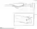 Fig. 02 - CRYOGENIC LINK