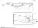 Fig. 03 - CRYOGENIC LINK