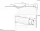 Fig. 04 - CRYOGENIC LINK
