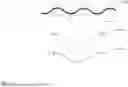 Fig. 05 - CRYOGENIC LINK