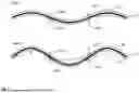 Fig. 06 - CRYOGENIC LINK