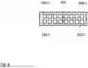 Fig. 07 - METHOD AND ELECTRICAL CONTACT ELEMENT
