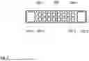 Fig. 08 - METHOD AND ELECTRICAL CONTACT ELEMENT