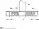 Fig. 09 - METHOD AND ELECTRICAL CONTACT ELEMENT