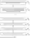 Fig. 02 - POWER MODULE COMPONENT, MANUFACTURING METHOD THEREFOR AND APPLICATION THEREOF