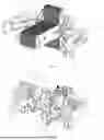 Fig. 02 - MOTION MECHANISM AND CORRESPONDING CONTACTOR