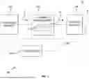 Fig. 02 - DETERMINING SUBSTRATE DECENTERING IN SEMICONDUCTOR PROCESSING SYSTEMS EMPLOYED TO DEPOSIT MATERIAL LAYERS ONTO SUBSTRATES