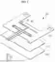 Fig. 02 - SEMICONDUCTOR FRAME AND SEMICONDUCTOR PACKAGE INCLUDING THE SAME