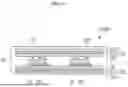 Fig. 07 - SEMICONDUCTOR FRAME AND SEMICONDUCTOR PACKAGE INCLUDING THE SAME