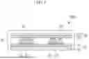 Fig. 08 - SEMICONDUCTOR FRAME AND SEMICONDUCTOR PACKAGE INCLUDING THE SAME