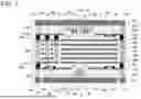 Fig. 02 - SEMICONDUCTOR DEVICE